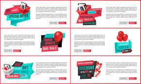 Esta es una posición importante, para impresionar a los electores con un mensaje que se eleva por encima de la competencia. Como Hacer Un Flyer Llamativo Diseno Eficaz