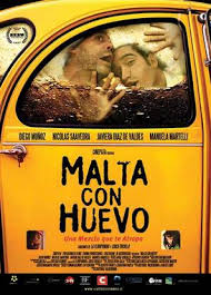 We would like to show you a description here but the site won't allow us. Cristina Pena Y Lillo Movie Posters