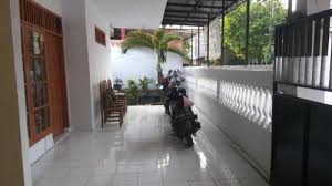 1 listrik :1300 watt cara pembayaran : Jual Rumah Jakarta Utara Murah Jualrumahjakarta Com