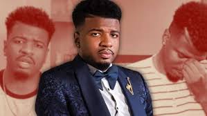 Chris Williams Life Update After Married At First Sight Season 12