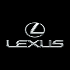 Check spelling or type a new query. Lexus Sungai Besi Home Facebook