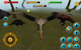 On our site you will be able to play qwop unblocked games 76! Pterodactyl Dinosaur Simulator 2 Apk Download Android Role Playing Ø£Ù„Ø¹Ø§Ø¨