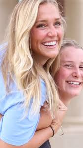 Rooted in tradition. Debuting August 28th.