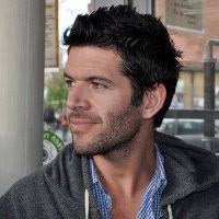 John Doris Email & Phone Number