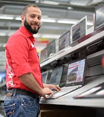 Workshops raak geïnspireerd en doe het helemaal zelf! Ihr Mediamarkt Eschweiler
