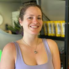 Connecticut Spa • Body Contouring (@carson_aesthetics) • Instagram photos  and videos