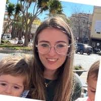 40+ "Maria Ildefonso" profiles