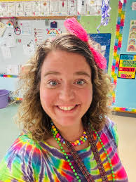 You dress smartly and smell fine but wear wristwatch that isn't working.Do  you realize that's the period your students starts asking you "Uncle V,  please what's the time?" These students are very