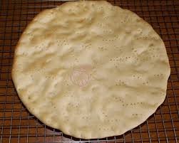 Masa Basica De Pizza Panificadora Masa Para Pizza Recetas De La Maquina De Pan Masa De Pizza Casera