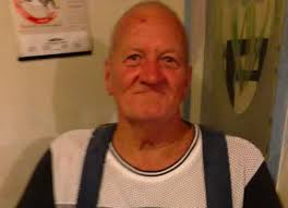 Mr. William Charles Henderson better known as W. C., age 89 of Winfield,  passed away