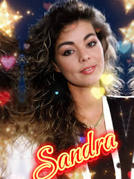 Sandra