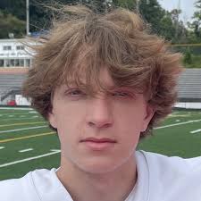 Noah Ragan's Sullivan East High School Career Home