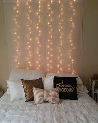 Pin On Home Ideas