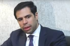 Lo que opina Roberto Ángel Salcedo sobre las críticas a sus películas  Ensegundos República Dominicana