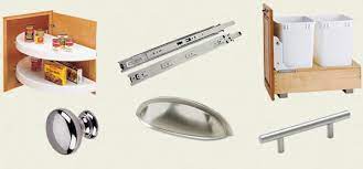 Hartford, ct 06114 cabinet hardware specialties 50 chelton ave , west hartford, ct 06110 parkerville wood products 580 parker st , manchester, ct 06042 dreammaker bath & kitchen 65 louis st , newington, ct 06111 cyr woodworking co 139 summit st , Chs Cabinet Hardware Specialties