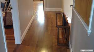 Was founded in 2006 by matthew bruno in new york, the current president. Long Island Wood Floors Installed Floors Installed Removal