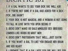 You know how one thing leads to another? Strip Poker A New Update Soon You Are Invited To Participate