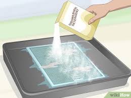 If you have honeycomb filters, you will. 3 Ways To Clean A Range Hood Filter Wikihow