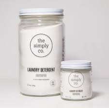 We did not find results for: 6 Organic Laundry Detergents That Are Safe For Your Family S Skin