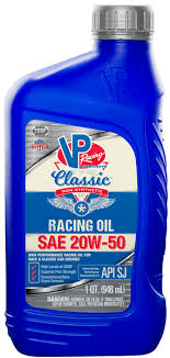 Official account for the world leader in fuel technology ® #makinpower #fueledbyvp #morethanracefuel youtu.be/p0vafm_su3e. Racing Fuels Lubricants Additives Vp Racing Fuels