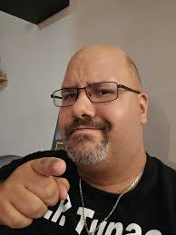 Glenn Hewitt (@captain_coffee78) • Instagram photos and videos