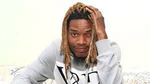 Fetty wap · album · 2015 · 20 songs. Fetty Wap Snapchat Username Snapcode Gazette Review