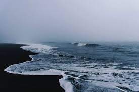 Ocean Print Ocean Photography Waves Photo Ocean Digital Photo Coastline Print Sea Print Digital Download Coastal Wall Decor Ocean Waves Photography Landscape Wallpaper Computer Wallpaper Desktop Wallpapers