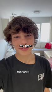 Who Is Mariusdesaeger