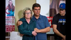 A newly released video is shedding light on what happened the day before mollie tibbetts disappeared, reports cbs des moines affiliate . Mollie Tibbetts Mom Took In Son Of Mexican Immigrants After Murder Suspect S Arrest Report Says Wtsp Com