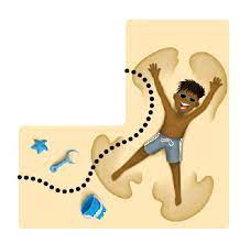 Smart games bunny boo smart games bunny boo kijkt het konijn door het ronde gat of door de ster? Puzzle Beach Smartgames