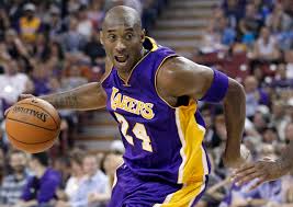 Frank vogel and rob pelinka know that there are challenges ahead for the lakers, but both are (justifiably) optimistic about the state of the franchise. By0h0g7tvwfyem