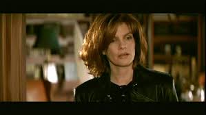 We did not find results for: 999tca Rene Russo 044 Jpg 852 480 Rene Russo Crown Hairstyles Thomas Crown Affair