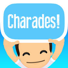 Was called a sensation by the new york times. Heads Up Apps On Google Play