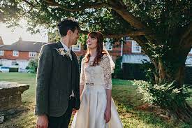 Video shows what all fur coat and no knickers means. Fur Coat No Knickers Love My Dress Uk Wedding Blog Wedding Directory