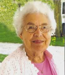 Jean Bond Family History & Historical Records