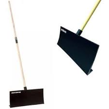 See more of sneeuwschuiver.biz on facebook. Zelf Maken Sneeuwschuivers Kopen Beslist Nl Sneeuwruimers