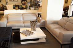 Salas modernas 2019 materiales para salas diseño de muebles modernos textiles en tendencia para salas modernas alfombras iluminación papel hoy aprenderás todo sobre las tendencias en salas modernas 2019 2020 fotos salas modernas salas modernas 2019 decoración de salas modernas. 37 Ideas De Juegos De Sala Sala Sala De Juegos Sofa