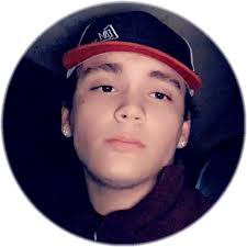 Obituary for Logan Kane St. Romain