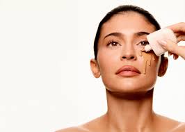 Skin Tint Blurring Elixir