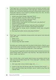 We did not find results for: Contoh Teks Laporan Hasil Observasi Tentang Rumah Sendiri Kumpulan Contoh Laporan