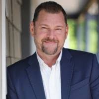 60+ "Tommy Boykin" profiles