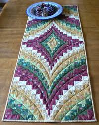 Il Fullxfull 694533544 6uh0 Jpg 793 1 000 Pixels In 2020 Quilted Table Runners Patterns Bargello Quilt Patterns Quilt Patterns