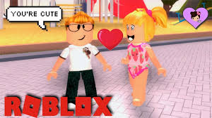 In the game roblox titanic, programmed by theamazeman, everyone will need to put their differences aside if. Baby Goldie Has Her First Crush Roblox Love Story Bloxburg Roleplay Roblox First Crush Youre Cute