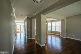 Every representative is available via email, live chat, phone, facetime, skype, and more. 4169 Talon Dr Dumfries Va 22025 Mls Vapw2002232 Coldwell Banker