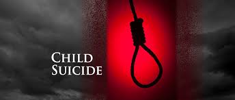 Nikmati video bunuh diri english eksklusif serta film populer dan acara tv. Suicide Among Indonesian Children Teenagers Kyoto Review Of Southeast Asia Kyoto Review Of Southeast Asia