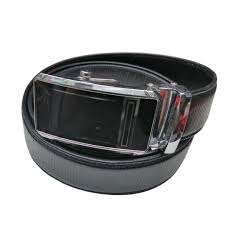 thắt lưng da bò epi T.A.N