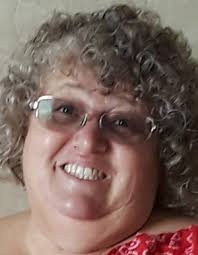 Boulder City Family Mortuary