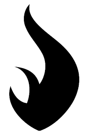 Did you know that the new look cobra rubí also features an incredible parachute animation? Free Fire Icon Png With Transparent Background
