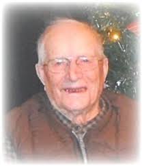 Obituary for Kayo Morgan