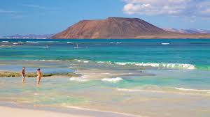 Fuerteventura turismo: qué visitar en Fuerteventura, Islas Canarias, 2025 |  Viaja con Expedia